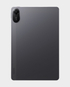 Xiaomi Redmi Pad 2 4G | 11" 2.5K 90Hz Display | 8GB RAM | 256GB Storage | 9000mAh Battery - Graphite Gray