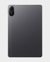 Xiaomi Redmi Pad 2 4G | 11" 2.5K 90Hz Display | 8GB RAM | 256GB Storage | 9000mAh Battery - Graphite Gray