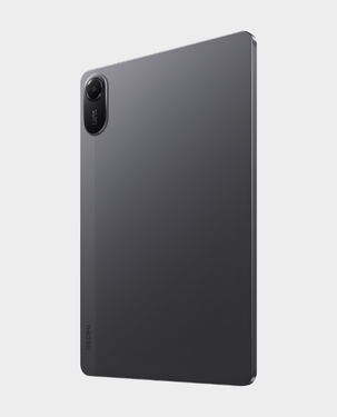 Xiaomi Redmi Pad 2 4G | 11" 2.5K 90Hz Display | 8GB RAM | 256GB Storage | 9000mAh Battery - Graphite Gray