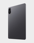 Xiaomi Redmi Pad 2 4G | 11" 2.5K 90Hz Display | 8GB RAM | 256GB Storage | 9000mAh Battery - Graphite Gray