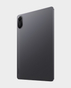 Xiaomi Redmi Pad 2 4G | 11" 2.5K 90Hz Display | 8GB RAM | 256GB Storage | 9000mAh Battery - Graphite Gray