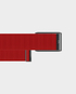 Whoop CoreKnit Band | Whoop 5.0 Compatible - Cardinal