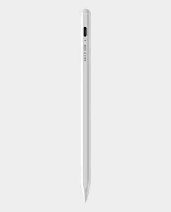 Apple Pencil（USB-C）[整備済製品] - 教育 - Apple（日本）