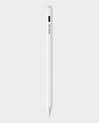 Green Lion Stylus Pencil - White in Qatar