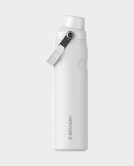 Stanley Iceflow Fast Flow Bottle 0.6 L - Frost in Qatar