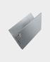 Lenovo IdeaPad Slim 3 15AMN8 | AMD Ryzen 5 7520U | 16GB RAM | 512GB SSD | Integrated AMD Radeon 610M Graphics | 15.6" TN Display | FHD 60Hz | English/Arabic Backlit Keyboard | Windows 11 Home | 82XQ00PLAX - Artic Grey