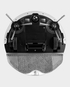 Xiaomi Robot Vacuum Cleaner E5 | 400ml | Up to 2000Pa | BHR7969 - White