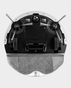Xiaomi Robot Vacuum Cleaner E5 | 400ml | Up to 2000Pa | BHR7969 - White