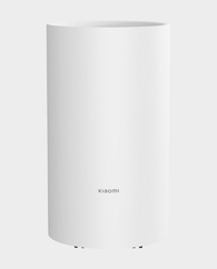 Xiaomi Smart 3L Dehumidifier Lite in Qatar