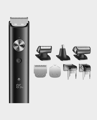 Xiaomi Grooming Kit Pro in Qatar
