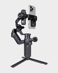 FeiyuTech SCORP Mini 3 in Qatar