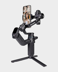 FeiyuTech SCORP Mini 3 Kit in Qatar