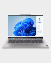 Lenovo Yoga 7 2-in-1 14AHP9 (Ryzen 7 8840HS | 16GB RAM | 1TB SSD | Radeon 780M | 14" OLED) in Qatar