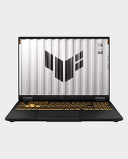 ASUS TUF Gaming F16 (2025) For Gaming Laptop in Qatar