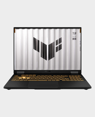 ASUS TUF Gaming F16 (2025) For Gaming Laptop in Qatar
