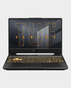 ASUS TUF Gaming Laptop (Ryzen 7 7435HS | 16GB RAM | 512GB SSD | RTX 3050 4GB | 15.6" IPS FHD 144Hz) in Qatar