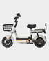 Yadea Teena Electric Scooter in Qatar
