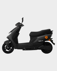 Yadea RN Electric Scooter in Qatar