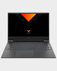 HP Victus 16-E1024NE Gaming Laptop (Ryzen 7 6800H | 16GB RAM | 512GB SSD | RTX 3050 Ti 4GB | 16.1 FHD 144Hz) in Qatar
