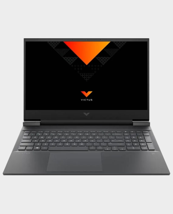 HP Victus 15-FA2009NE Gaming Laptop (Intel Core i5 13420H | 16GB RAM | 512GB SSD | RTX 3050 6GB | 15.6 FHD 144Hz) in Qatar