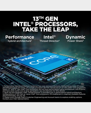 HP Victus 15-FA2009NE Gaming Laptop | Intel Core i5 13420H | 16GB RAM | 512GB SSD | NVIDIA GeForce RTX 3050 6GB | 15.6Inch FHD 144Hz | English Keyboard | Windows 11 | B85MDEA - Mica Silver