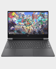 HP Victus 15-FA2022NE Gaming Laptop (Intel Core i7 13620H | 16GB RAM | 512GB SSD | RTX 3050 6GB | 15.6 FHD 144Hz) in Qatar