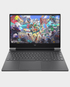 HP Victus 15-FA2022NE Gaming Laptop (Intel Core i7 13620H | 16GB RAM | 512GB SSD | RTX 3050 6GB | 15.6 FHD 144Hz) in Qatar