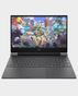 HP Victus 15-FA2022NE Gaming Laptop (Intel Core i7 13620H | 16GB RAM | 512GB SSD | RTX 3050 6GB | 15.6 FHD 144Hz) in Qatar