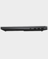 HP Victus 15-FA2022NE Gaming Laptop | Intel Core i7 13620H | 16GB RAM | 512GB SSD | NVIDIA GeForce RTX 3050 6GB | 15.6Inch FHD 144Hz | English Keyboard | Windows 11 | BF1N7EA - Mica Silver