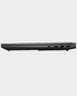 HP Victus 15-FA2022NE Gaming Laptop | Intel Core i7 13620H | 16GB RAM | 512GB SSD | NVIDIA GeForce RTX 3050 6GB | 15.6Inch FHD 144Hz | English Keyboard | Windows 11 | BF1N7EA - Mica Silver