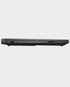 HP Victus 15-FA2022NE Gaming Laptop | Intel Core i7 13620H | 16GB RAM | 512GB SSD | NVIDIA GeForce RTX 3050 6GB | 15.6Inch FHD 144Hz | English Keyboard | Windows 11 | BF1N7EA - Mica Silver