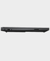 HP Victus 15-FA2022NE Gaming Laptop | Intel Core i7 13620H | 16GB RAM | 512GB SSD | NVIDIA GeForce RTX 3050 6GB | 15.6Inch FHD 144Hz | English Keyboard | Windows 11 | BF1N7EA - Mica Silver