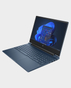 HP Victus 15-FA1012NE Gaming Laptop | Intel Core i7 13700H | 16GB RAM | 512GB SSD | NVIDIA GeForce RTX 3050 6GB | 15.6Inch FHD 144Hz | English Keyboard | Windows 11 | 7Q775EA - Mica Silver