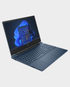 HP Victus 15-FA1012NE Gaming Laptop | Intel Core i7 13700H | 16GB RAM | 512GB SSD | NVIDIA GeForce RTX 3050 6GB | 15.6Inch FHD 144Hz | English Keyboard | Windows 11 | 7Q775EA - Mica Silver