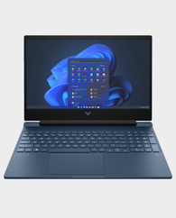 HP Victus 15-FA1012NE Gaming Laptop (Intel Core i7 13700H | 16GB RAM | 512GB SSD | RTX 3050 6GB | 15.6 FHD 144Hz) in Qatar