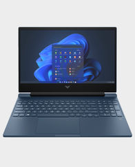 HP Victus 15-FA1012NE Gaming Laptop (Intel Core i7 13700H | 16GB RAM | 512GB SSD | RTX 3050 6GB | 15.6 FHD 144Hz) in Qatar
