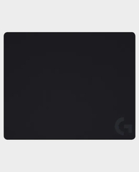 Logitech G440 Hard Gaming Mouse Pad in Qatar
