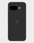 Google Pixel 9a 8GB 256GB - Obsidian