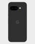 Google Pixel 9a 8GB 256GB - Obsidian
