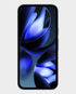 Google Pixel 9a 8GB 256GB - Obsidian