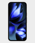 Google Pixel 9a 8GB 256GB - Obsidian