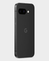 Google Pixel 9a 8GB 256GB - Obsidian
