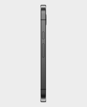 Google Pixel 9a 8GB 256GB - Obsidian