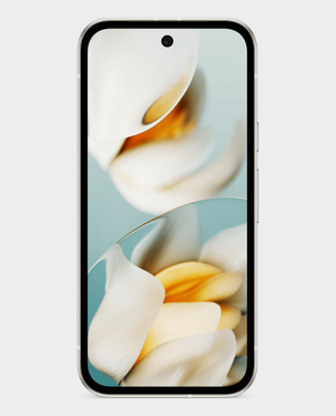 【新品・未開封】Google Pixel 9a Porcelain 256GB Amazon.com: Google Pixel 9a with Gemini - Unlocked Android