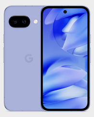 Google Pixel 9a (8GB 256GB) - Iris in Qatar