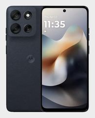 Motorola Moto G56 Price in Qatar