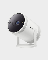 SAMSUNG The Freestyle 2nd Gen with Gaming Hub Projector in Qatar