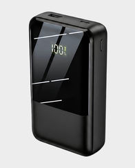 Exact Power Edge 20000mAh 45W Power Bank in Qatar