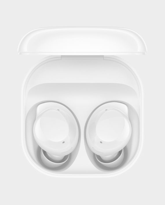 Earbuds Vodafone Free Galaxy Buds Buy SAMSUNG Galaxy Buds FE