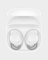 Samsung Galaxy Buds Core | ANC | Up to 35 Hours Play Time | IP54 | Bluetooth 5.4 | SMR410NZWAMEA - White